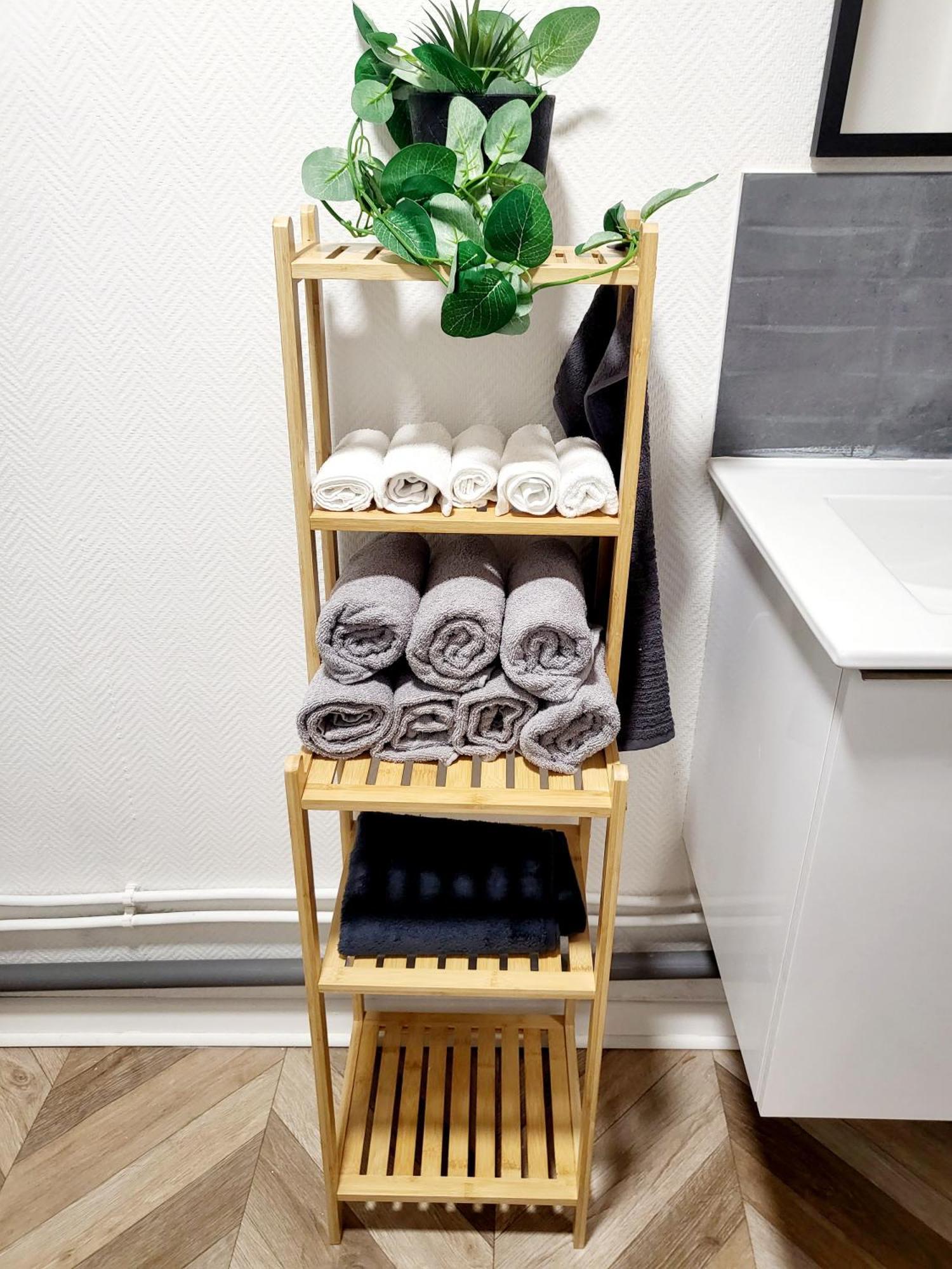Appartement Le Cocon Dore Мюра Екстериор снимка